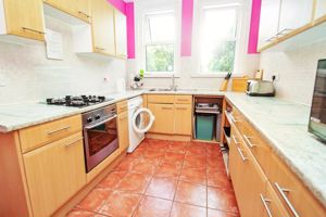 Photo 16- click for photo gallery